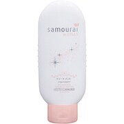 サムライウーマン [ヘアケア関連品]