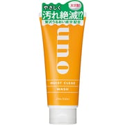 モイストクリアウォッシュ