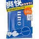 さっぱりボディーシート(サラサラ) フレッシュマリンの香り