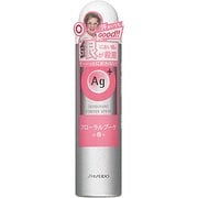 パウダースプレーDa(フレッシュブーケ) <S>
