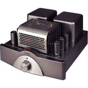 真空管インテグレーテッドステレオアンプ SP3