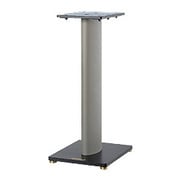 スピーカースタンド 2本1組 RSS-600