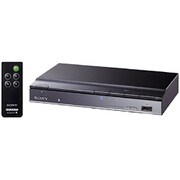 HDMI端子対応 4ポート AVセレクター SB-HD41R