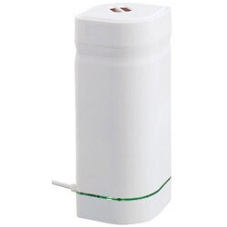 加湿器 KHB-011 USB加湿器