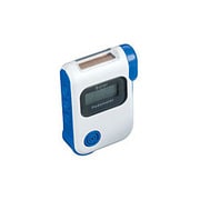 歩数計 KHB-014 ソーラー歩数計