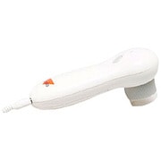 LEDライト2灯付 Do･Nature LEDマイクロTVカメラ