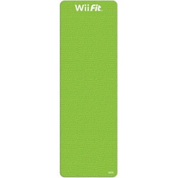 Wii Fit マット [Wii用]