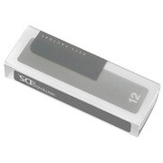 DSカードファイル12 (セサミ) [DS/DS Lite/DSi用]