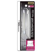 DSL用 タッチペンリーシュ ホワイト [DSLite用]