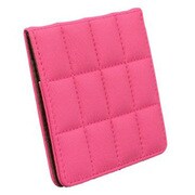 DSカードケース・ミニショコラ (ラズベリー) [DS/DS Lite/DSi用]