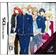 VitaminX（ビタミンエックス） Evolution 通常版 [DSソフト]