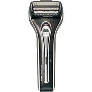 シェーバー(充電・交流両式) ダークブラウン T-SOLID GEAR SV-GS1(T)