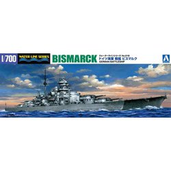 ヨドバシ.com - 青島文化教材社 AOSHIMA ドイツ海軍 戦艦