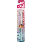 BRT-7B [電動歯ブラシ用替えブラシ]