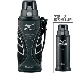 ヨドバシ Com 象印 Zojirushi St Jm08 Ba ステンレス クールボトル 0 8l ブラック Tuff タフボーイ 通販 全品無料配達 ヨドバシ Com 象印 Zojirushi St Jm08 Ba ステンレス クールボトル 0 8l ブラック Tuff タフボーイ 通販 全品無料配達