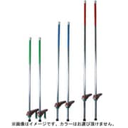 カラー竹馬 小 [運動器具]