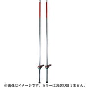 カラー竹馬 大 [運動器具]