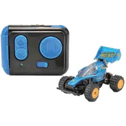 注目の福袋をピックアップ！ TAKARATOMY タカラトミー - ヨドバシ.com Qステア タミヤRC TS05 ホビーラジコン