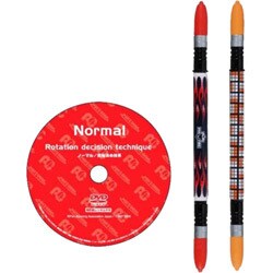 ヨドバシ Com タカラトミー Takaratomy Penz Gear Pg 13 ペンスピニングdvdセット ノーマル回転決め技系 通販 全品無料配達 ヨドバシ Com タカラトミー Takaratomy Penz Gear Pg 13 ペンスピニングdvdセット ノーマル回転決め技系 通販 全品無料配達
