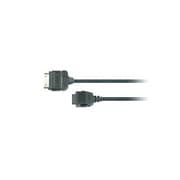 PNC-IP120 [CLK-7i/5i専用iPod接続ケーブル]