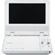 7V型ポータブルDVDプレーヤー SD-P71S