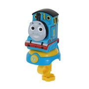 きゃらくるホーン きかんしゃトーマス