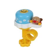 きゃらくるベル それいけ！ アンパンマン 1961
