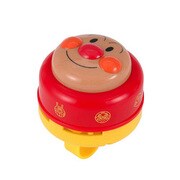 プッシュベル それいけ！アンパンマン 1965
