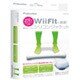 Wiiボード用シリコンジャケット [Wii用]
