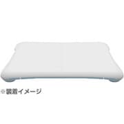 Wiiボード用シリコンジャケット [Wii用]