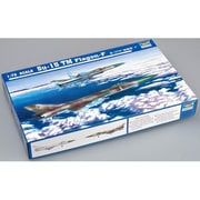 1/72 01623 Su15TM フラゴンF [プラモデル]