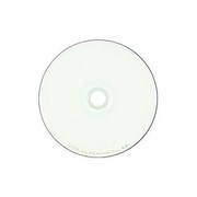 録画用DVD-R DL 215分 2-8倍速 CPRM対応 5枚 インクジェットプリンタ対応 DR215DPWB5S