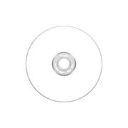 録画用DVD-RAM 120分 2-3倍速 CPRM対応 5枚 インクジェットプリンタ対応 DRAM120DPB5U