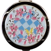 サクラシリーズ SK-26