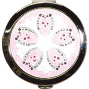 サクラシリーズ SK-21