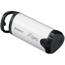 GPSユニットキット GPS-CS1KSP