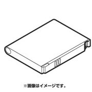 SCBAK1 [電池パック 820SC用]