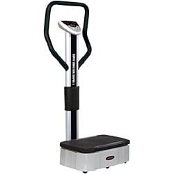 フィットネス器具 SO-SVS02 スーパーバイブレーションシェイパーII