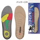 インソール PC-NB03S ビジネス専用（Sサイズ） 疲労軽減インソール cellacare（セラケア）