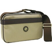 3549 SAFARI BEYOND KHAKI [ショルダー]