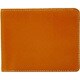二つ折り財布 SOW002 CAMEL