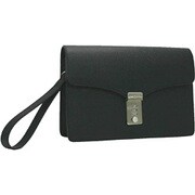 セカンド SOG004 BLACK