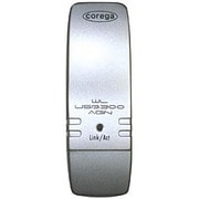 IEEE802.11n準拠 IEEE802.11a/g/b 無線LAN USBアダプタ CG-WLUSB300AGN