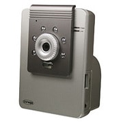 MPEG4&MJPEG対応 ネットワークカメラ 有線モデル CG-NCM4