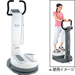 最新人気 ヨドバシ.com - サンヨー SANYO 電動ステッパー HRM-DS1-W サンヨー
