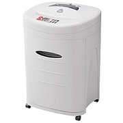 クロスカット A4 電動シュレッダー PSD-31