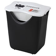 クロスカット A4 電動シュレッダー PSD-33