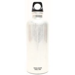 ヨドバシ.com - SIGG シグ アルミボトル(0.6L) SIGGボトル ヨドバシ.com - SIGG シグ アルミボトル(0.6L) SIGGボトル