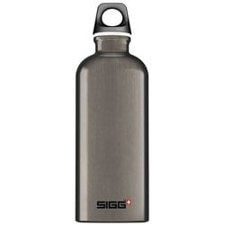 激安通販特集！ ヨドバシ.com - SIGG 50010 アルミボトル（0.6L） シグ SIGG 弁当箱・水筒