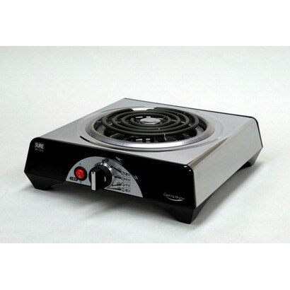 クッキングヒーター SK-1200